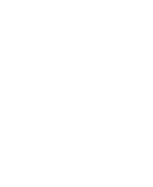reforestAction Tree